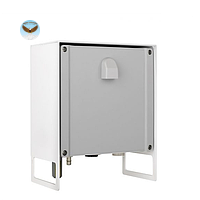 Hệ thống giám sát chất lượng không khí Aeroqual AQY 1